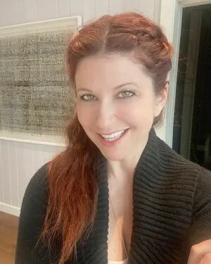 Rachel Nichols OnlyFans Leaked Free Thumbnail Picture - #K24R3X5ZP3