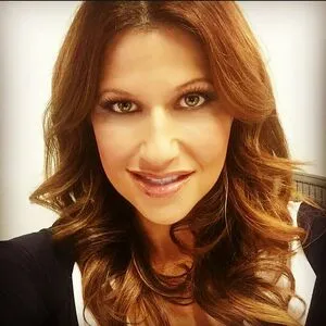 Rachel Nichols OnlyFans Leaked Free Thumbnail Picture - #QDDYCXnhhd