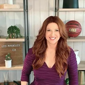 Rachel Nichols OnlyFans Leaked Free Thumbnail Picture - #QRz1rcgsgh