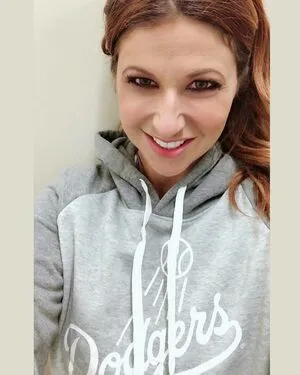 Rachel Nichols OnlyFans Leaked Free Thumbnail Picture - #SixBEoxu6X