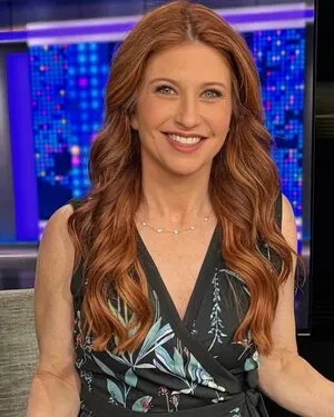 Rachel Nichols OnlyFans Leaked Free Thumbnail Picture - #UdSEgnOpkX