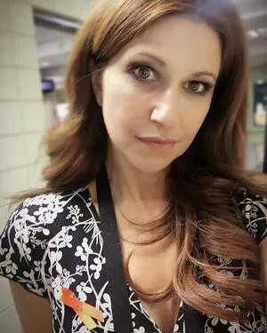 Rachel Nichols OnlyFans Leaked Free Thumbnail Picture - #V0ouzLh3dZ