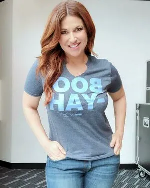 Rachel Nichols OnlyFans Leaked Free Thumbnail Picture - #VqQ5Ll3mVy