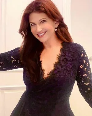 Rachel Nichols OnlyFans Leaked Free Thumbnail Picture - #WDs0oLzf3P