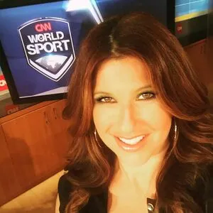 Rachel Nichols OnlyFans Leaked Free Thumbnail Picture - #XDNcfw3oFV
