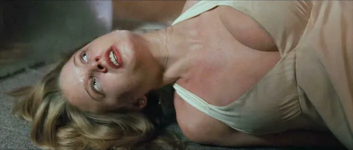 Rachel Nichols OnlyFans Leaked Free Thumbnail Picture - #YB9tEAVerN