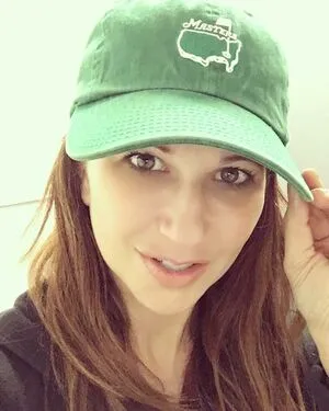 Rachel Nichols OnlyFans Leaked Free Thumbnail Picture - #dKYqlIOc8m