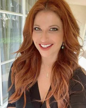 Rachel Nichols OnlyFans Leaked Free Thumbnail Picture - #ghyMqlPEor