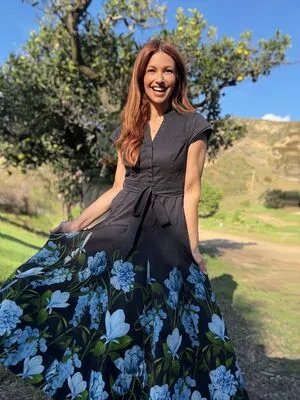 Rachel Nichols OnlyFans Leaked Free Thumbnail Picture - #gmRCj3GHQG