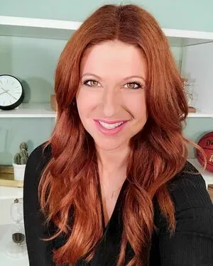 Rachel Nichols OnlyFans Leaked Free Thumbnail Picture - #iUwiDASH2w