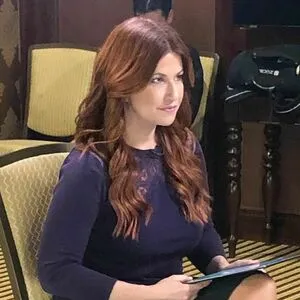 Rachel Nichols OnlyFans Leaked Free Thumbnail Picture - #jJlgXQdJ9y