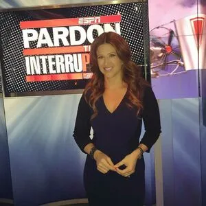 Rachel Nichols OnlyFans Leaked Free Thumbnail Picture - #jRiLHYpFDX