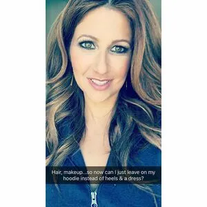 Rachel Nichols OnlyFans Leaked Free Thumbnail Picture - #ktHPmR2L5k