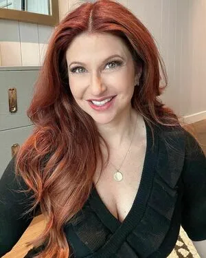 Rachel Nichols OnlyFans Leaked Free Thumbnail Picture - #ldcS9GsYOZ