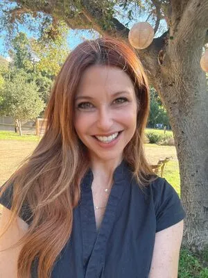 Rachel Nichols OnlyFans Leaked Free Thumbnail Picture - #p4mNYvZbzj