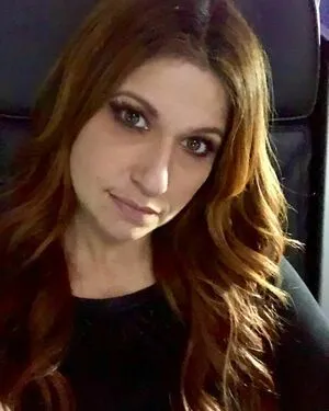 Rachel Nichols OnlyFans Leaked Free Thumbnail Picture - #pa9mVqt1TI