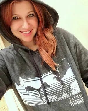 Rachel Nichols OnlyFans Leaked Free Thumbnail Picture - #sIJ9DZKYG1