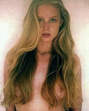 Rachel Nichols OnlyFans Leaked Free Thumbnail Picture - #t42v1BnxQl
