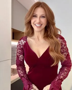 Rachel Nichols OnlyFans Leaked Free Thumbnail Picture - #twtiECxFGv