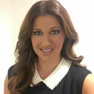 Rachel Nichols OnlyFans Leaked Free Thumbnail Picture - #wUYa088ewd