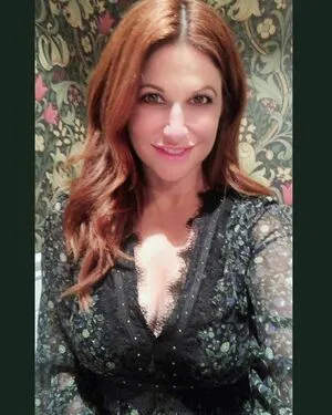 Rachel Nichols OnlyFans Leaked Free Thumbnail Picture - #wbRbrnlvll