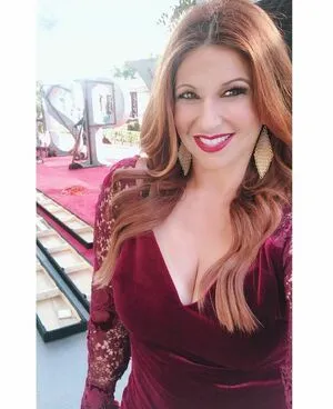 Rachel Nichols OnlyFans Leaked Free Thumbnail Picture - #wcjOvtHWzW