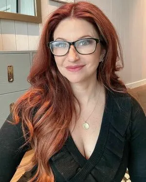Rachel Nichols OnlyFans Leaked Free Thumbnail Picture - #xkU9CTT0UR