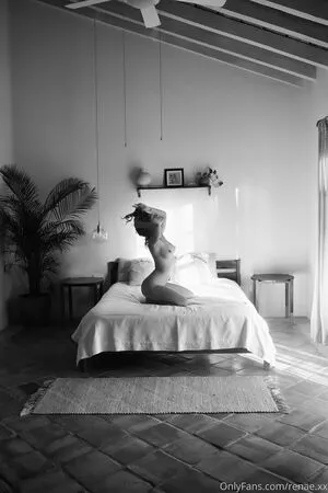 Rachel Noir OnlyFans Leaked Free Thumbnail Picture - #LsxZXLu8eQ