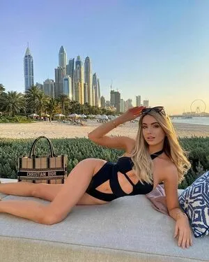 Rachel O OnlyFans Leaked Free Thumbnail Picture - #AFUTKpIl10