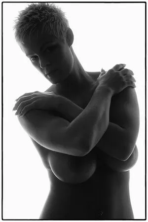 Rachel O OnlyFans Leaked Free Thumbnail Picture - #CP6GABmYnl