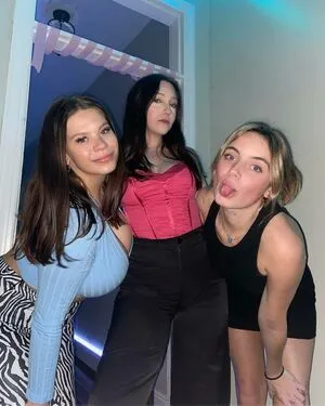 Rachel P OnlyFans Leaked Free Thumbnail Picture - #2bhsuYgZ4n