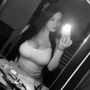 Rachel P OnlyFans Leaked Free Thumbnail Picture - #Bo7MO6Isc7