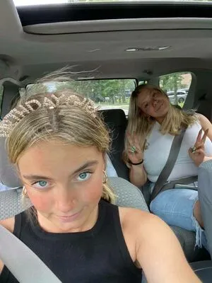 Rachel P OnlyFans Leaked Free Thumbnail Picture - #FtfU3VYvFg