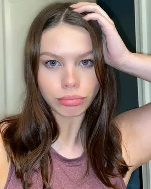 Rachel P OnlyFans Leaked Free Thumbnail Picture - #GjdI6CTRks