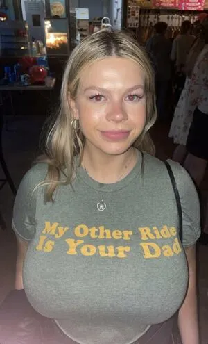 Rachel P OnlyFans Leaked Free Thumbnail Picture - #KrkxOuSZG3