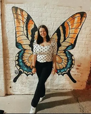 Rachel P OnlyFans Leaked Free Thumbnail Picture - #RRHUy9wIOt