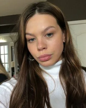 Rachel P OnlyFans Leaked Free Thumbnail Picture - #RVSWZfWObD
