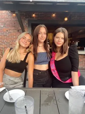 Rachel P OnlyFans Leaked Free Thumbnail Picture - #T8qxg0r2hs