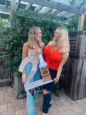 Rachel P OnlyFans Leaked Free Thumbnail Picture - #VstGKbOmCd