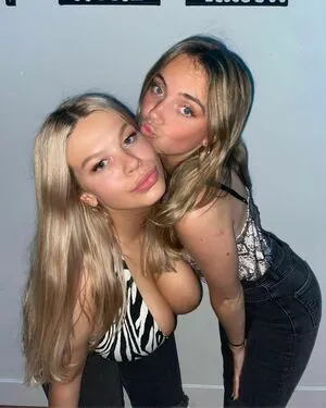 Rachel P OnlyFans Leaked Free Thumbnail Picture - #edDNU6dzmJ