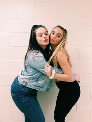 Rachel P OnlyFans Leaked Free Thumbnail Picture - #iT3PbYj0I3