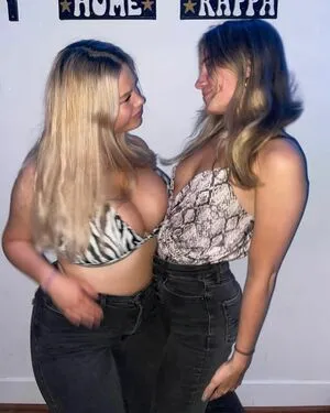 Rachel P OnlyFans Leaked Free Thumbnail Picture - #sZ8zO7khw3