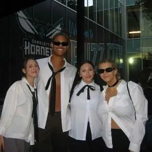 Rachel Pate OnlyFans Leaked Free Thumbnail Picture - #0l6srBJFic