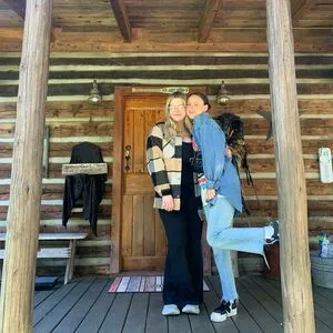 Rachel Pate OnlyFans Leaked Free Thumbnail Picture - #1rHUigQDhg