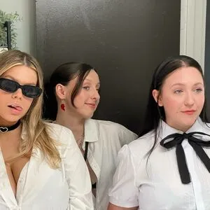 Rachel Pate OnlyFans Leaked Free Thumbnail Picture - #4Lgh5Ed9DD