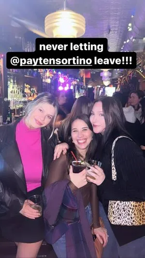 Rachel Pate OnlyFans Leaked Free Thumbnail Picture - #7qKs8S03LH