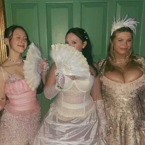 Rachel Pate OnlyFans Leaked Free Thumbnail Picture - #BBTvN6fCxn