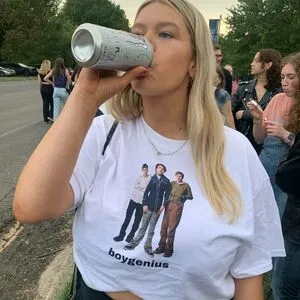 Rachel Pate OnlyFans Leaked Free Thumbnail Picture - #IOnXL8jtfH