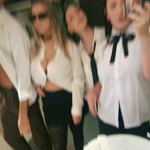 Rachel Pate OnlyFans Leaked Free Thumbnail Picture - #IheNoy0oTL