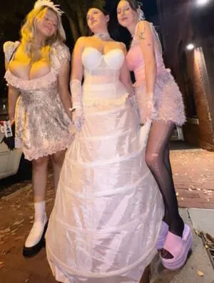 Rachel Pate OnlyFans Leaked Free Thumbnail Picture - #KZ8i9npMe6